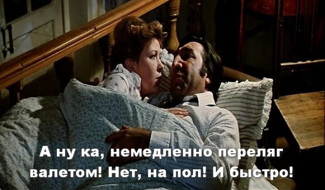 Неосуществленные мечты Галины Польских: несостоявшаяся актриса Феллини, несбывшееся семейное счастье