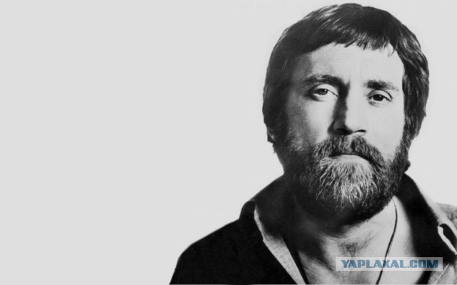 Питер их породил, вот пусть и разгребает.