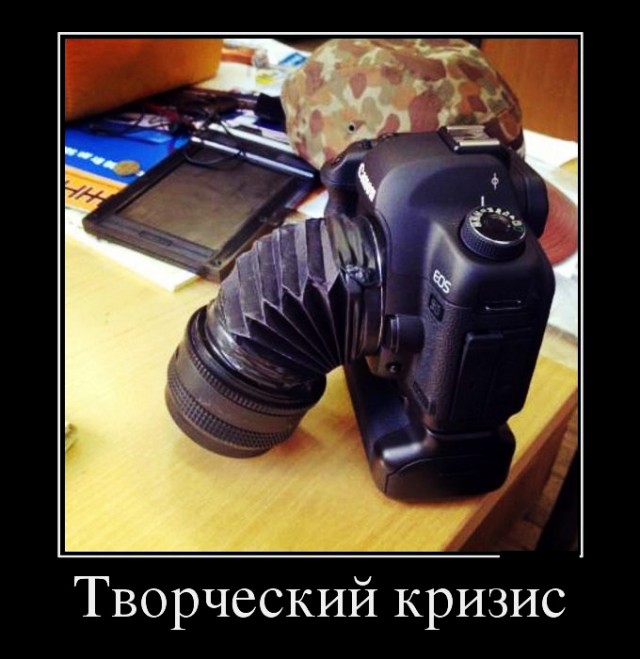 Фоторепортаж со студии где снимают фильмы для взрослых в стиле BDSM