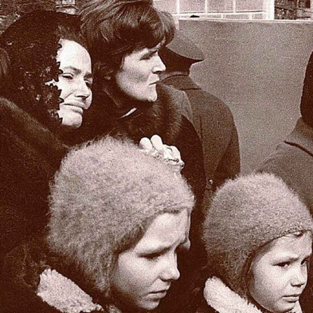 Гагарин: неизвестные факты из жизни и тайна смерти первого космонавта