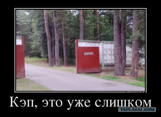 Правда о золотой карте "орла и решки"