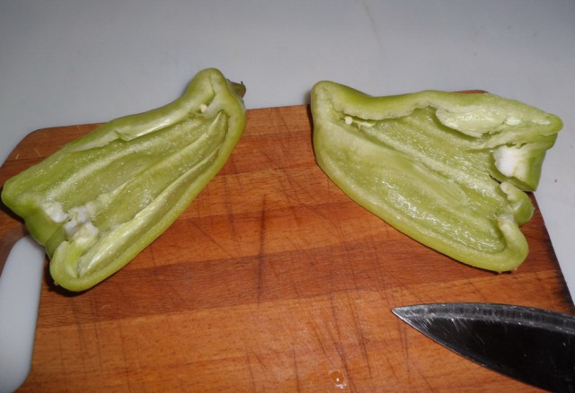 Без названия. Недорого, но вкусно.