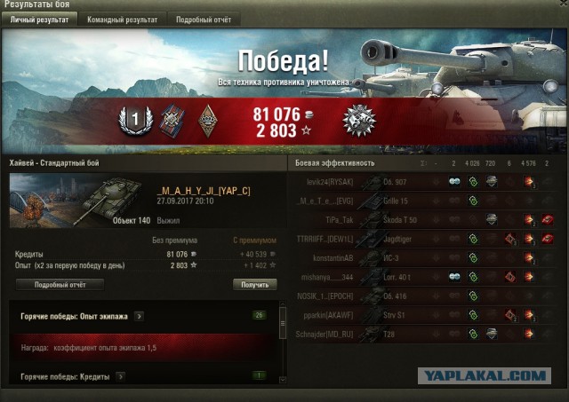 Wargaming 49