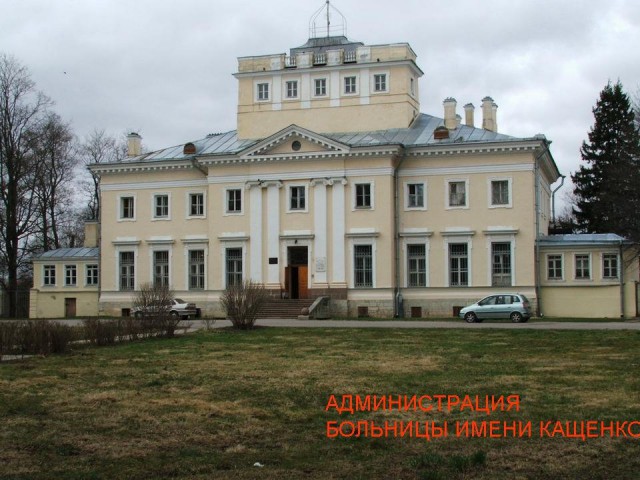 Наталье Поклонской предложили подумать о сдаче мандата