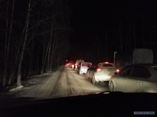 Всегда так делаю