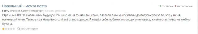 ЯплакалЪ