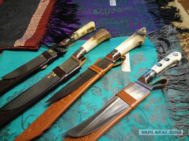 Продам Пчаки
