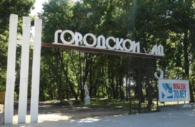 Подборка забавных картинок