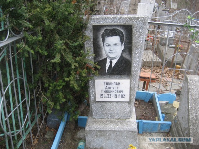Фамилии разные, смешные