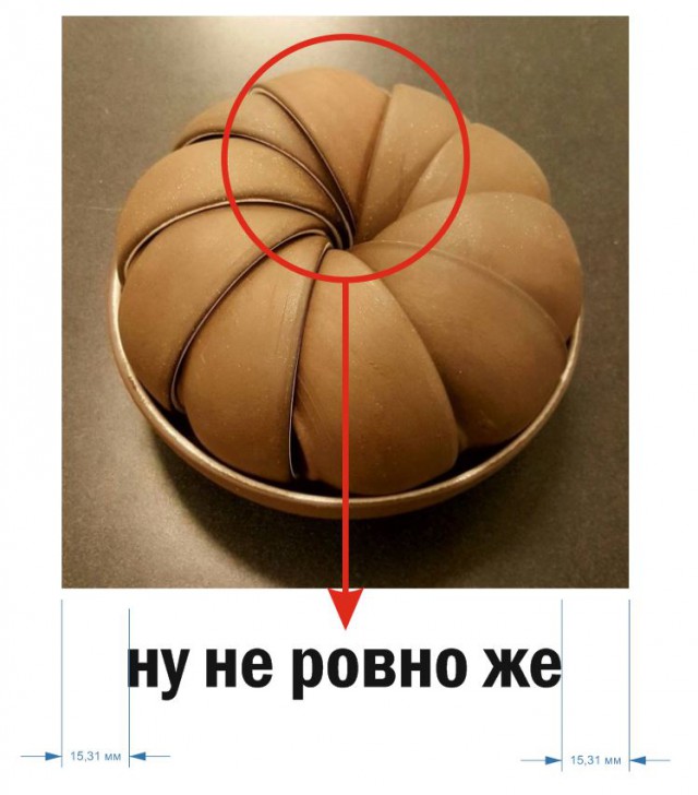 20 фото для восстановления нервных клеток