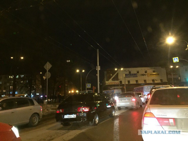 Земляки, Кузбассовцы (и не только), прочтите...