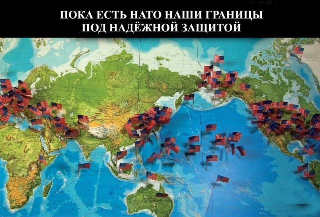 История малолетней узницы концлагеря Озаричи