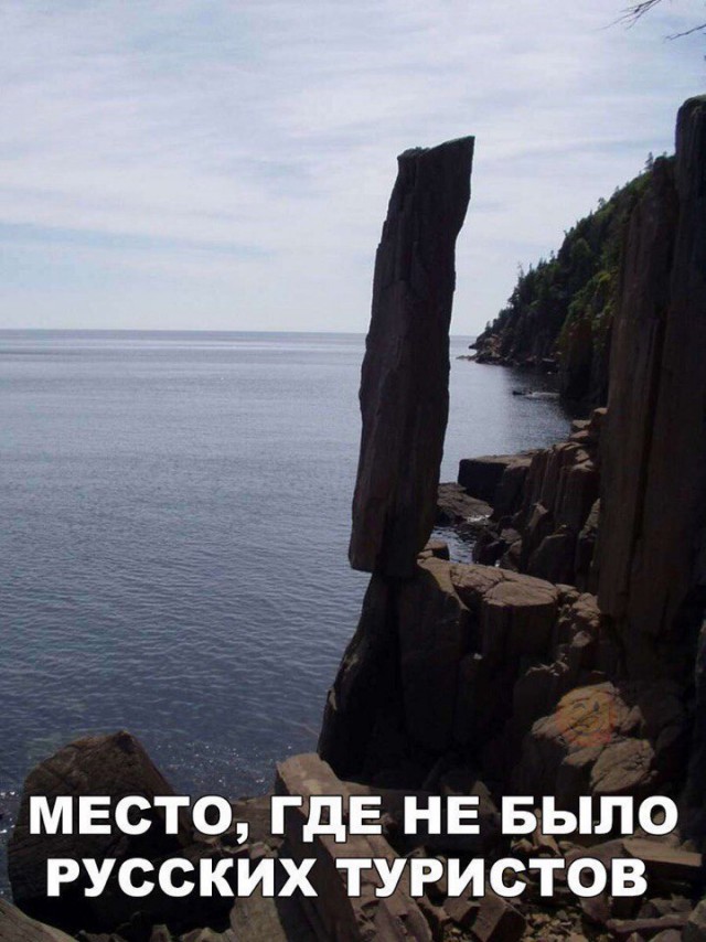 Прикольные картинки абавсём