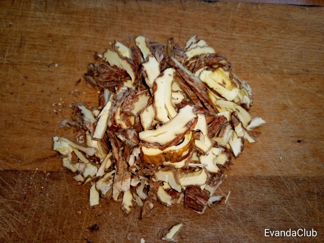 Кулинары поздравляют ЯП с днём рождения!