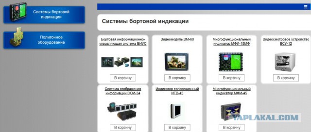 Интересные Факты о Беларуси