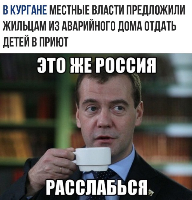 Немного картинок в это воскресенье