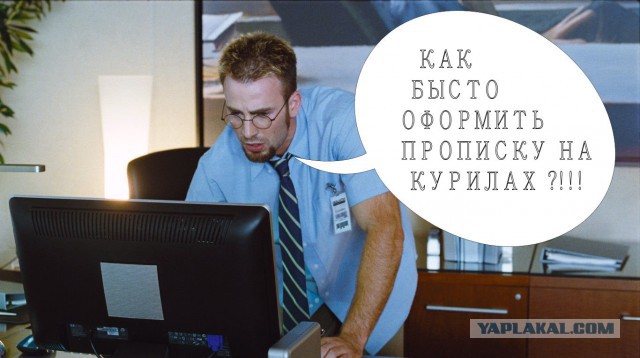 Ведь всё хорошо. Почему этот твит так понравился людям?
