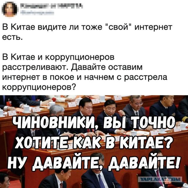 Весёлые и/или жизненные картинки