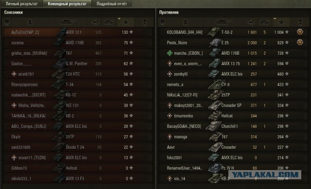 Wargaming 56