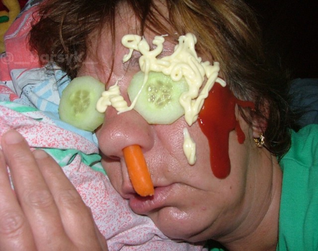 Скотсети и прочие интернеты 04.03.19