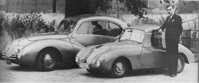 Игра на ЯПе: Угадай АВТО-2