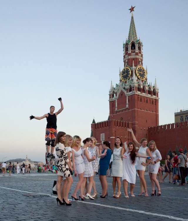 Подборка интересных и веселых картинок 20.06.19