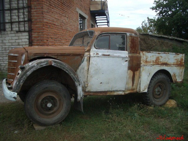 Игра на ЯПе: Угадай АВТО-2