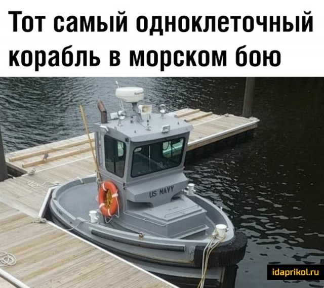 Разных картинок псто 14.08.19