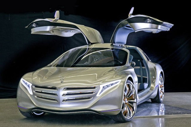 Угадай АВТО-4
