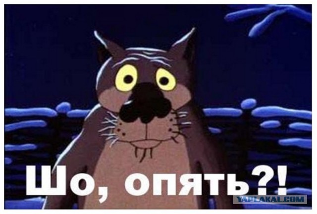 В Госдуме призвали отменить транспортный налог