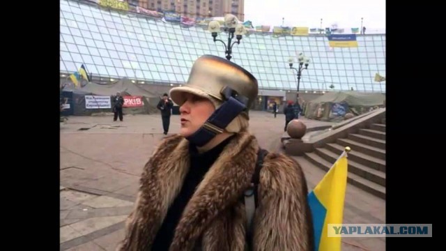 Украинский МИД заявил о готовности к переговорам о возвращении Крыма