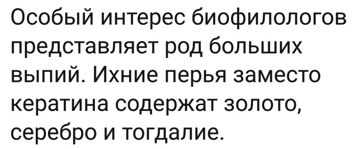 Немного картинок с надписями и без - 29