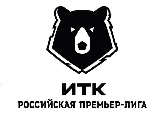 В Лондоне арестовали российского миллиардера Олега Тинькова