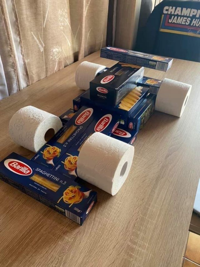 Чернуха