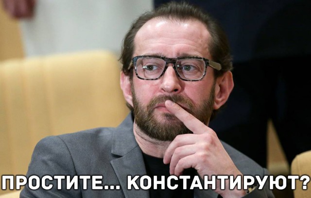 Позорный паек для школьника