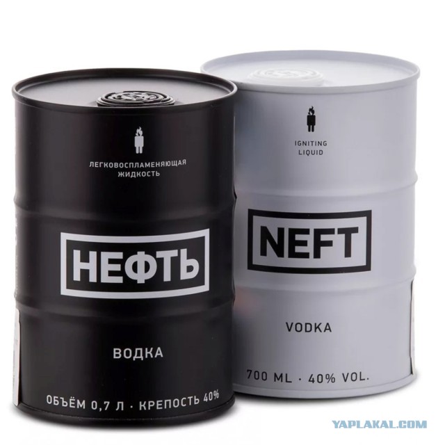 РФПЛ, межсезонье, 2019-2020