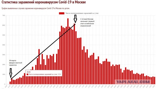 В ряде стран, в том числе в России и Китае, пандемию коронавируса использовали, как предлог для ограничения прав граждан