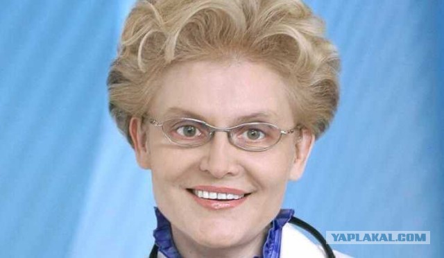 Дурные привычки из прошлого века.