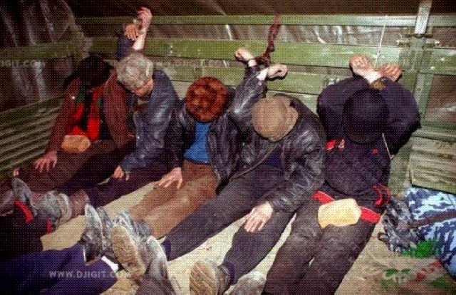 «Беларуськалий» прекратил добычу руды