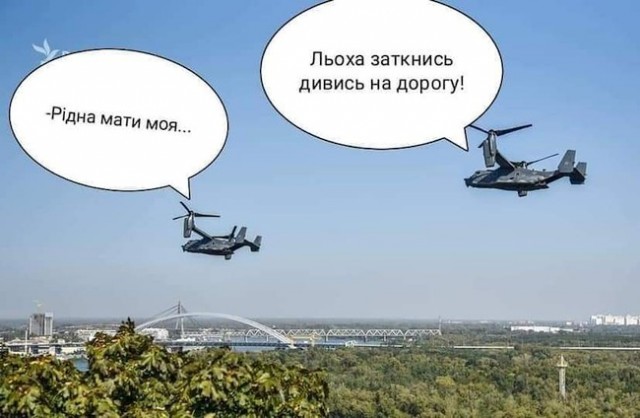Певица Юлия Чичерина вместе с мужем попали под обстрел азербайджанских беспилотников в Карабахе на пути к Степанакерту