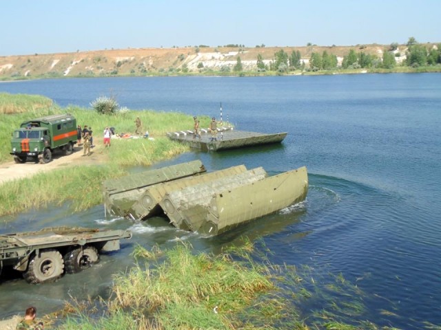 Выбор катера