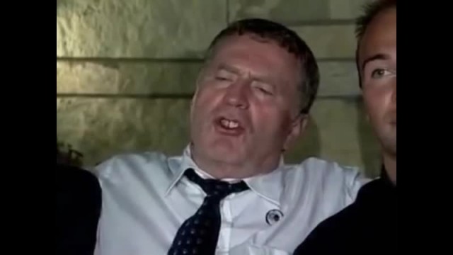 Байден созвонился с Путиным