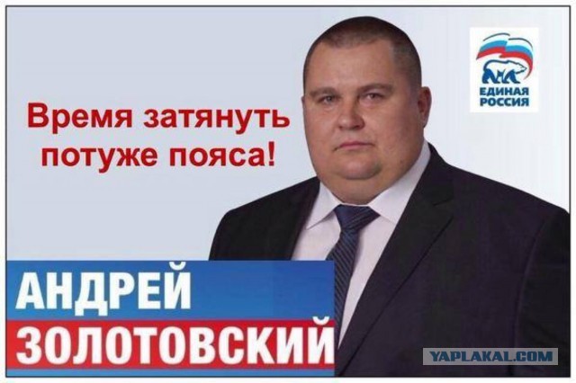 В дополнение к теме про цены в магазинах