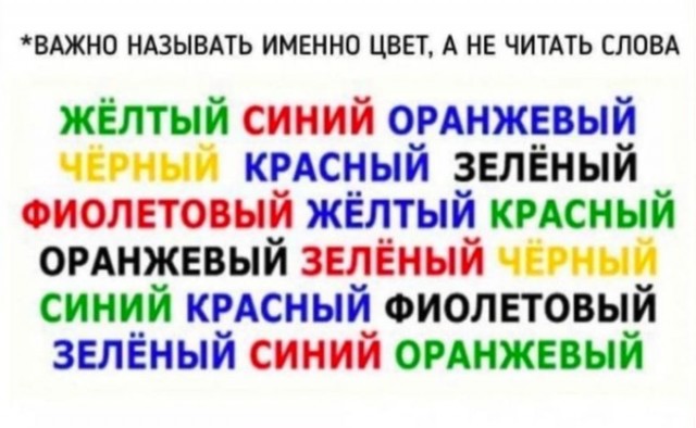 Чем порадует тырнет в субботу?