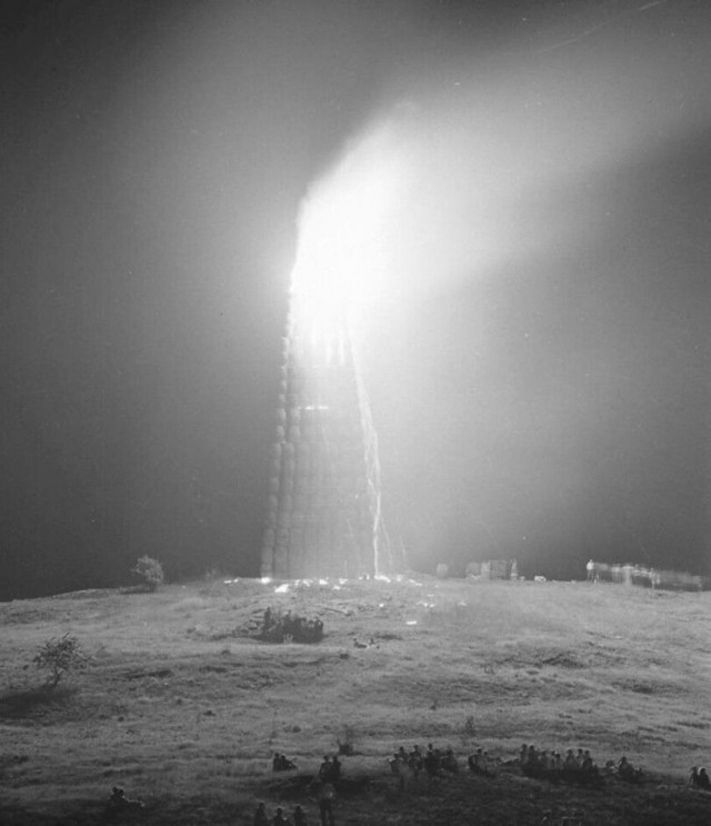 История в фотографиях 26.08.2021