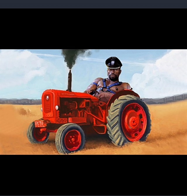 Ждала "беляночку", а родилась мулаточка: во время ЭКО пациентке подсунули сперму от чужого мужчины