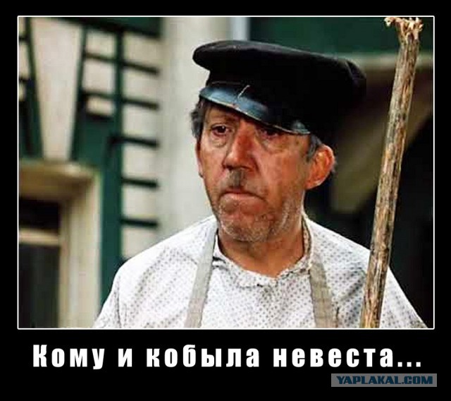 Загадочная история Бенджамина Баттона