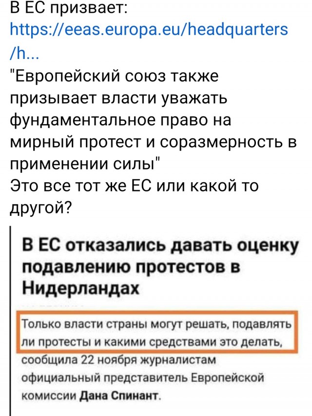 В Алматы Виктория Нуланд раздавала протестующим пакетики с насваем
