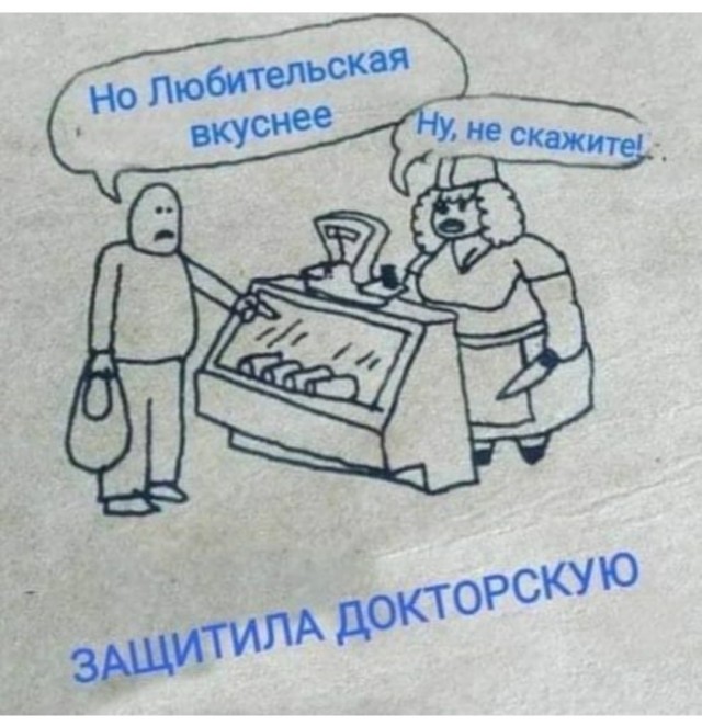 Картинки на разную тематику
