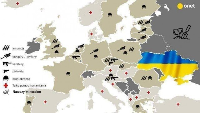 Транзит "Газпрома" через Украину в воскресенье сохраняется на максимуме